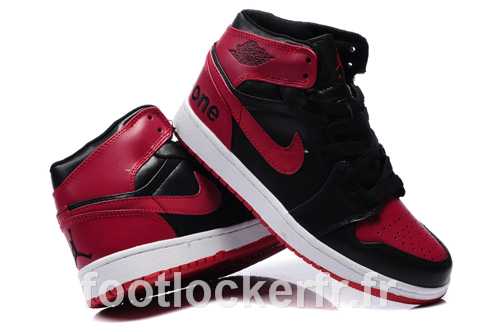 air jordan 1 retro high premier cheap cheap nike jordan vi france